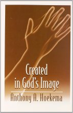 created-in-gods-image-hoekema