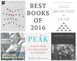 best-books-of-2016