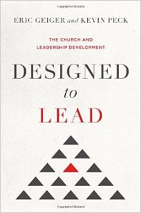 designed-to-lead